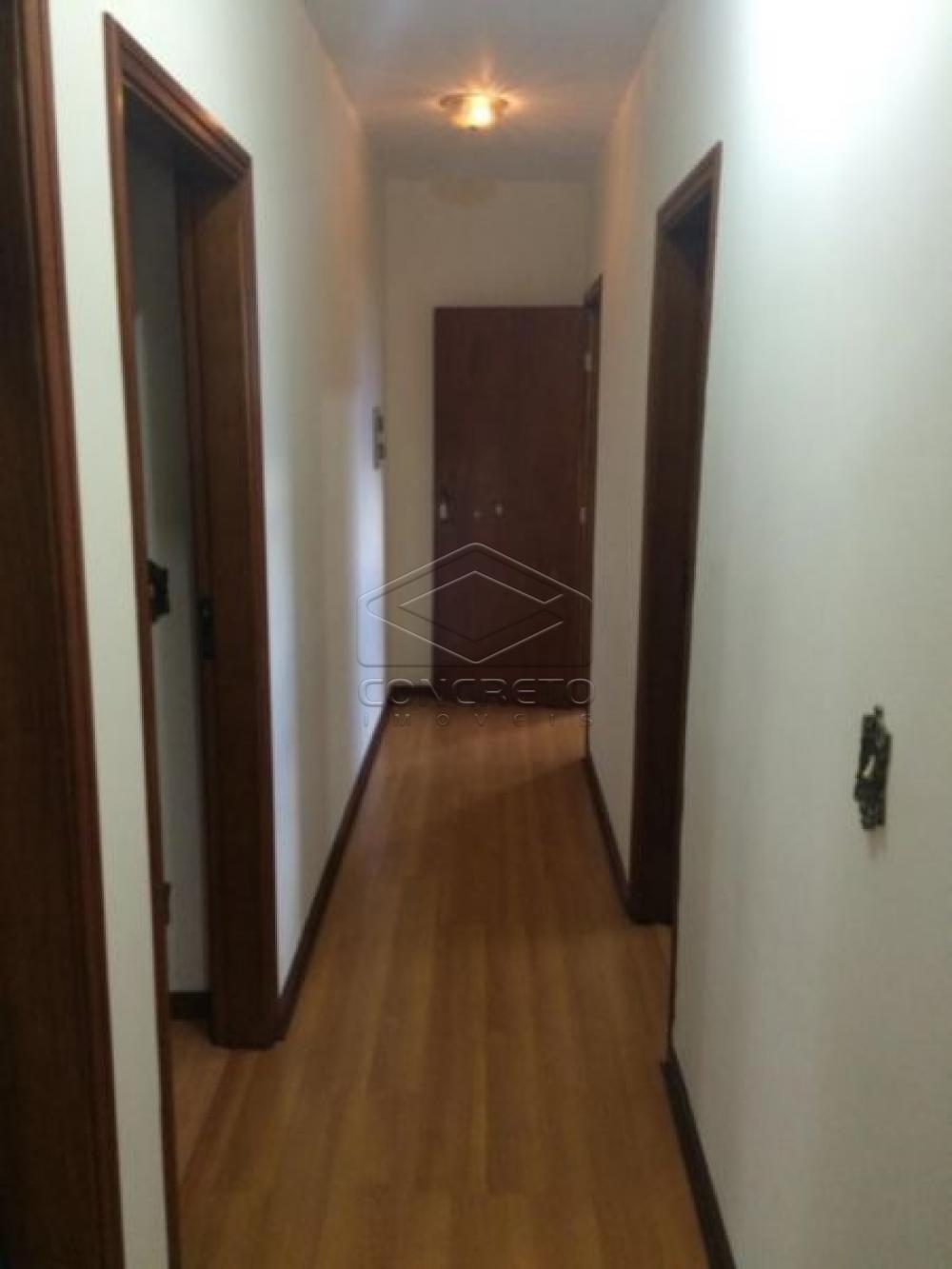 Comprar Casa / Padrão em Botucatu apenas R$ 590.000,00 - Foto 1 Comprar Casa / Padrão em Botucatu apenas R$ 590.000,00 - Foto 1