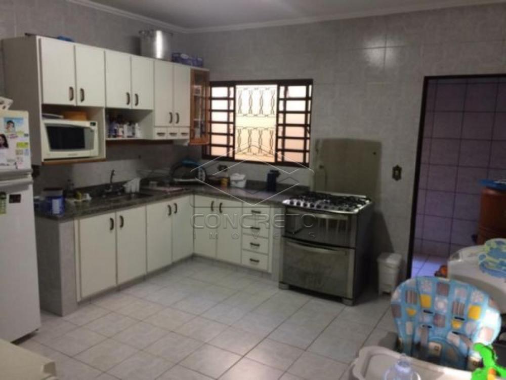 Comprar Casa / Padrão em Botucatu apenas R$ 590.000,00 - Foto 2 Comprar Casa / Padrão em Botucatu apenas R$ 590.000,00 - Foto 2