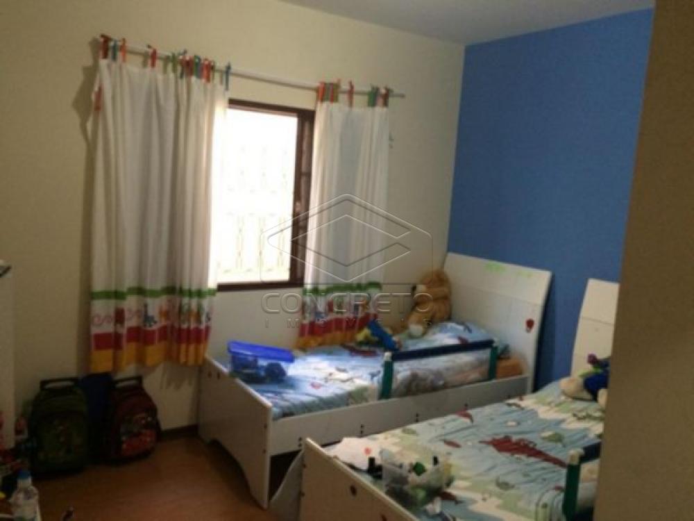 Comprar Casa / Padrão em Botucatu apenas R$ 590.000,00 - Foto 3 Comprar Casa / Padrão em Botucatu apenas R$ 590.000,00 - Foto 3