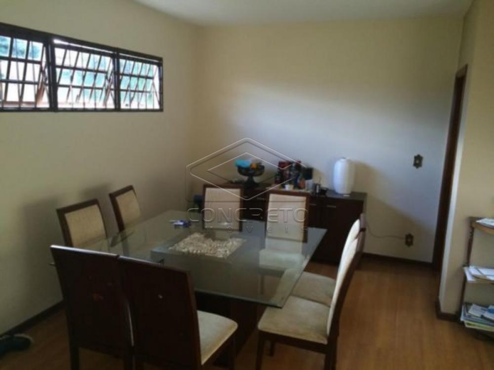 Comprar Casa / Padrão em Botucatu apenas R$ 590.000,00 - Foto 4 Comprar Casa / Padrão em Botucatu apenas R$ 590.000,00 - Foto 4