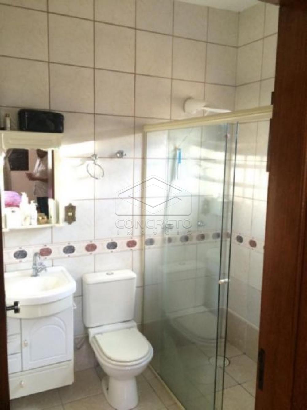 Comprar Casa / Padrão em Botucatu apenas R$ 590.000,00 - Foto 5 Comprar Casa / Padrão em Botucatu apenas R$ 590.000,00 - Foto 5