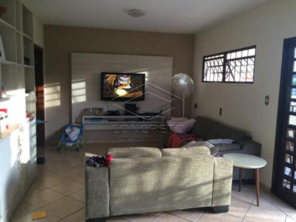 Comprar Casa / Padrão em Botucatu apenas R$ 590.000,00 - Foto 6 Comprar Casa / Padrão em Botucatu apenas R$ 590.000,00 - Foto 6