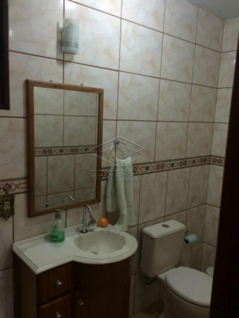 Comprar Casa / Padrão em Botucatu apenas R$ 590.000,00 - Foto 7 Comprar Casa / Padrão em Botucatu apenas R$ 590.000,00 - Foto 7
