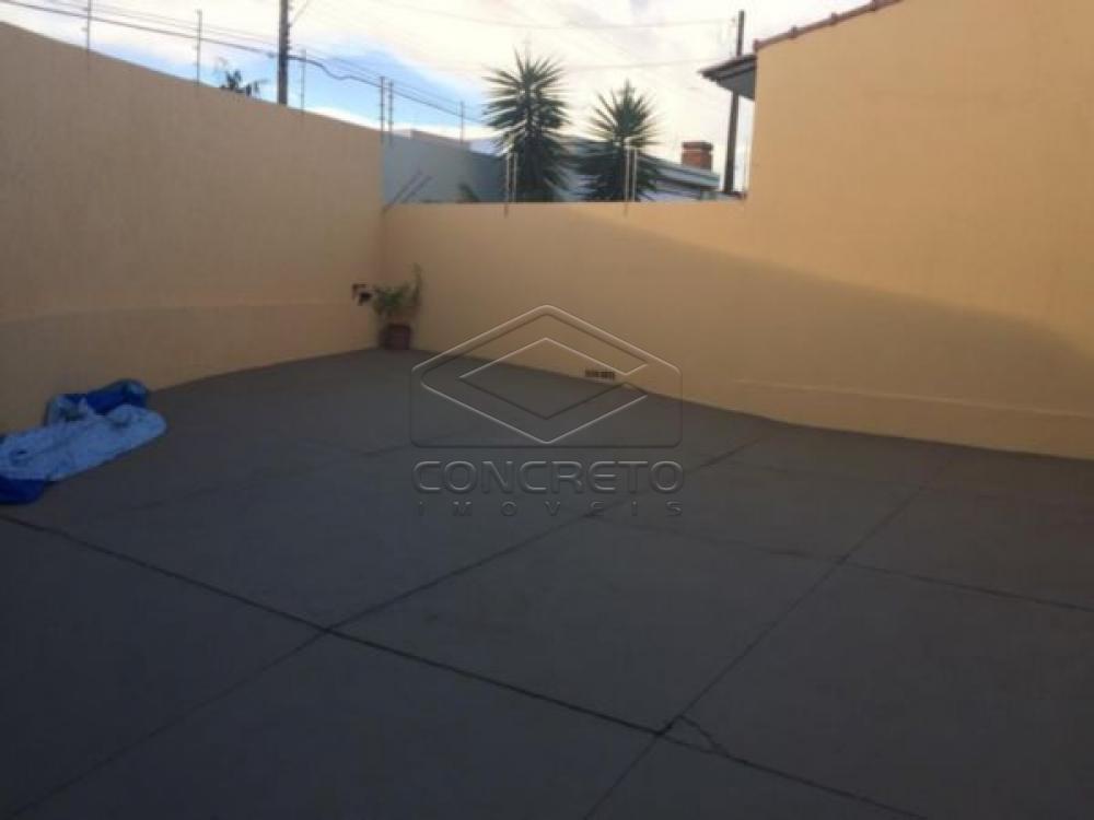 Comprar Casa / Padrão em Botucatu apenas R$ 590.000,00 - Foto 11 Comprar Casa / Padrão em Botucatu apenas R$ 590.000,00 - Foto 11