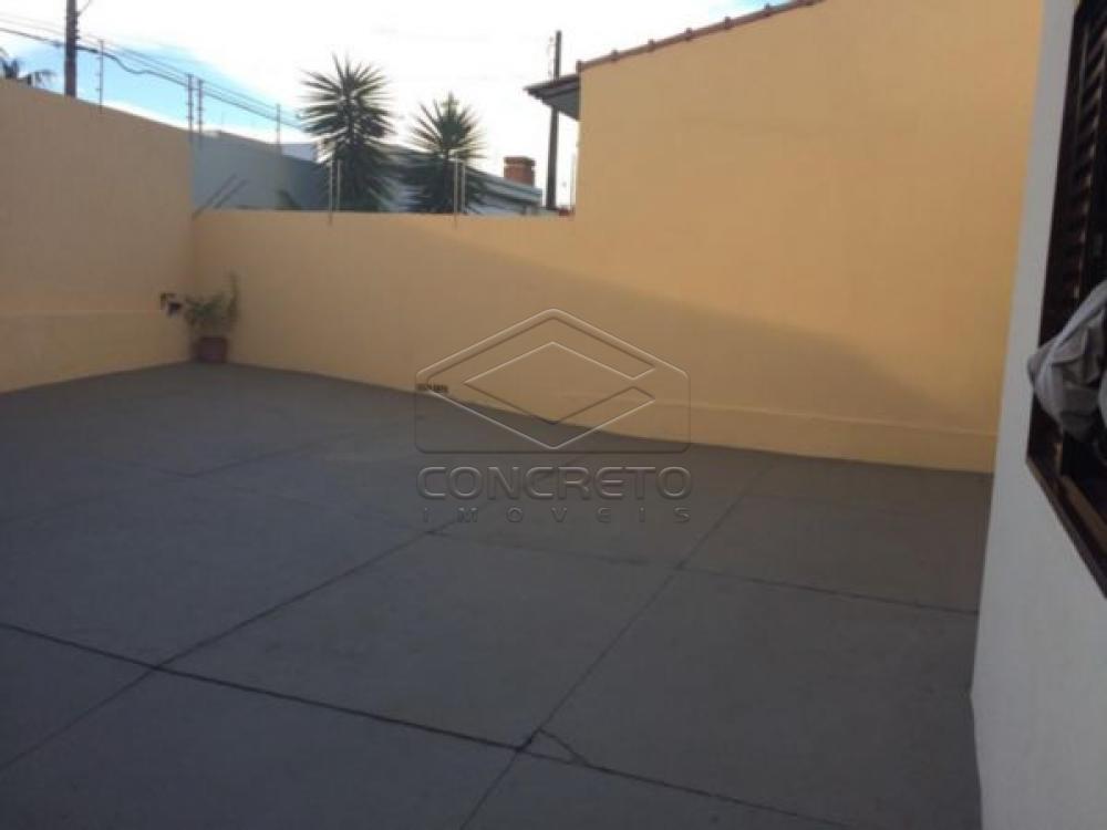 Comprar Casa / Padrão em Botucatu apenas R$ 590.000,00 - Foto 12 Comprar Casa / Padrão em Botucatu apenas R$ 590.000,00 - Foto 12