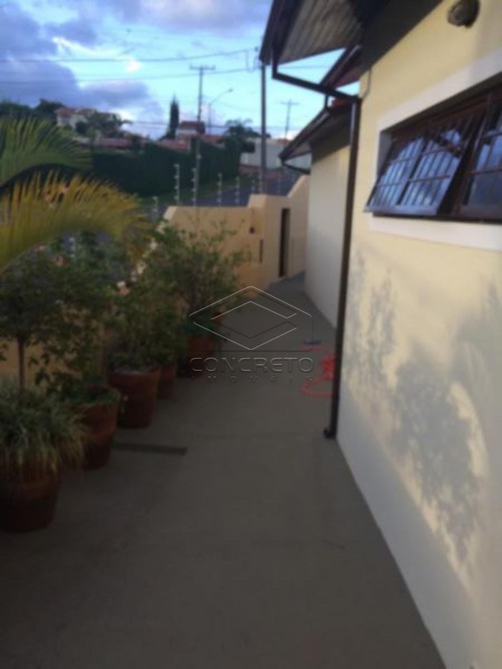 Comprar Casa / Padrão em Botucatu apenas R$ 590.000,00 - Foto 9 Comprar Casa / Padrão em Botucatu apenas R$ 590.000,00 - Foto 9