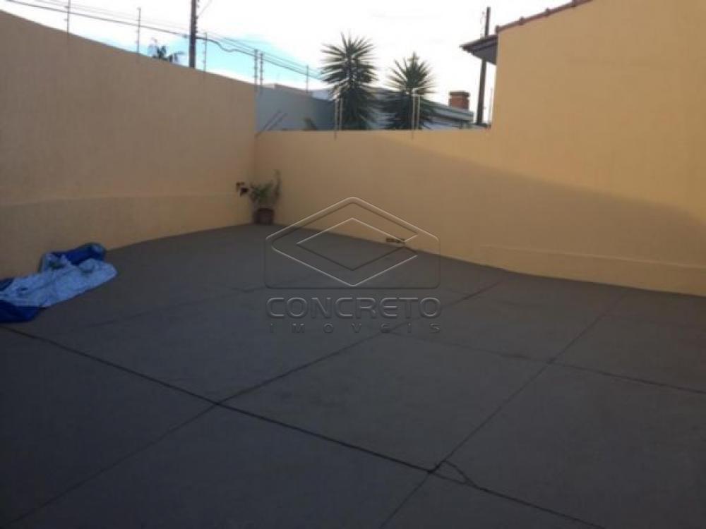 Comprar Casa / Padrão em Botucatu apenas R$ 590.000,00 - Foto 10 Comprar Casa / Padrão em Botucatu apenas R$ 590.000,00 - Foto 10