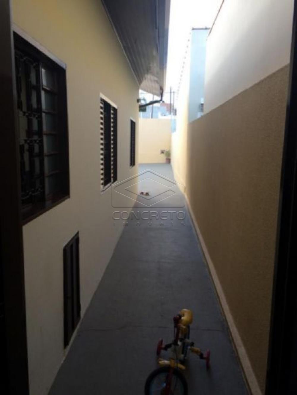 Comprar Casa / Padrão em Botucatu apenas R$ 590.000,00 - Foto 13 Comprar Casa / Padrão em Botucatu apenas R$ 590.000,00 - Foto 13