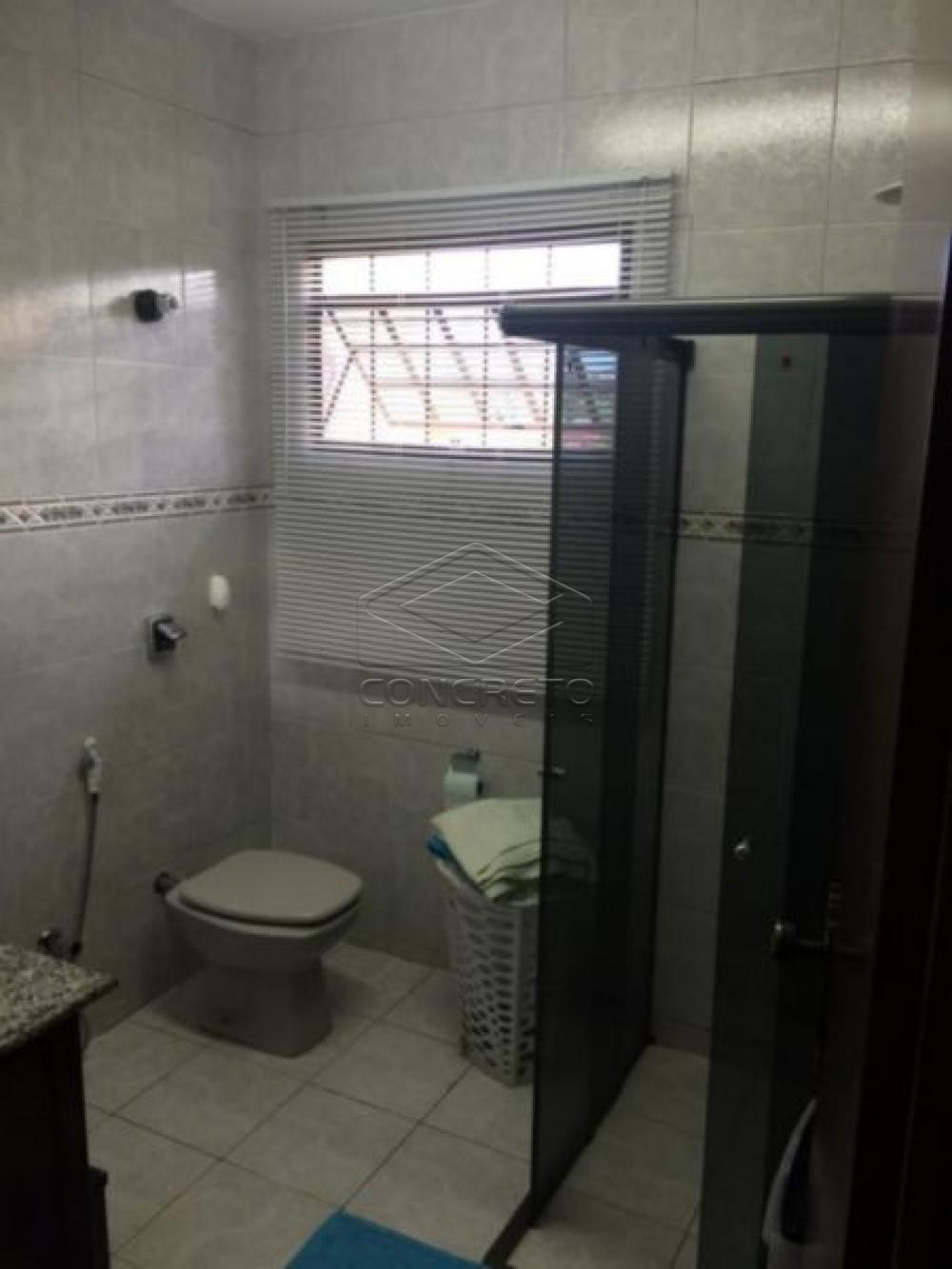 Comprar Casa / Padrão em Botucatu apenas R$ 590.000,00 - Foto 14 Comprar Casa / Padrão em Botucatu apenas R$ 590.000,00 - Foto 14