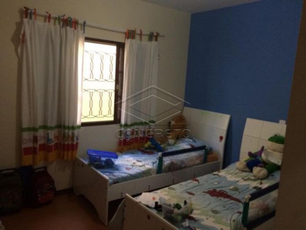 Comprar Casa / Padrão em Botucatu apenas R$ 590.000,00 - Foto 15 Comprar Casa / Padrão em Botucatu apenas R$ 590.000,00 - Foto 15