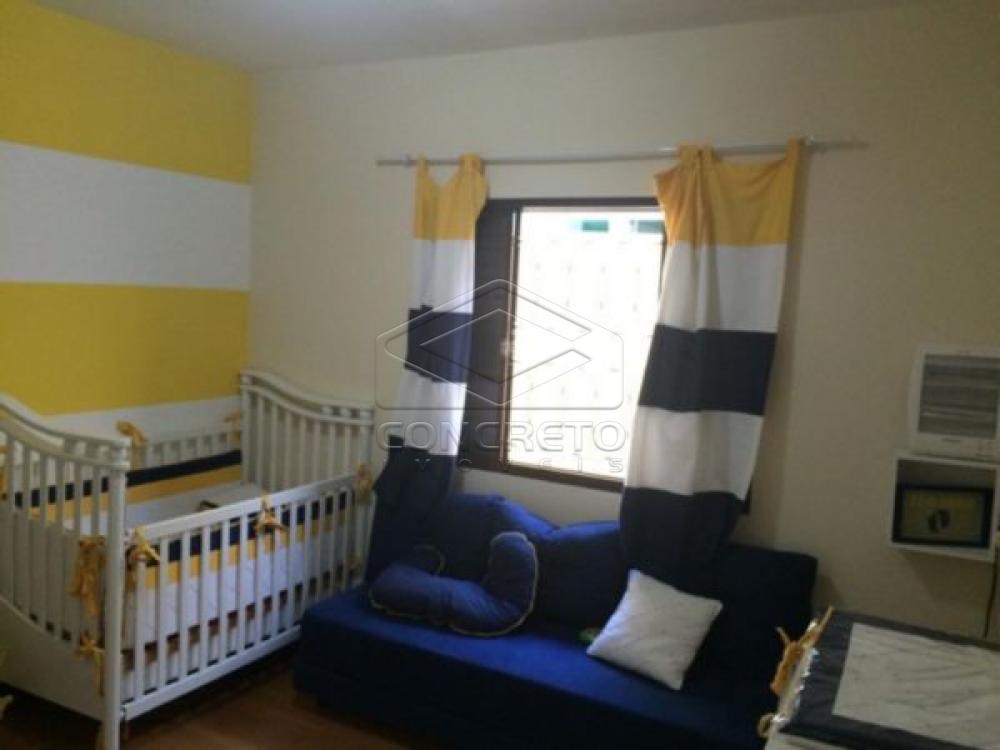 Comprar Casa / Padrão em Botucatu apenas R$ 590.000,00 - Foto 16 Comprar Casa / Padrão em Botucatu apenas R$ 590.000,00 - Foto 16