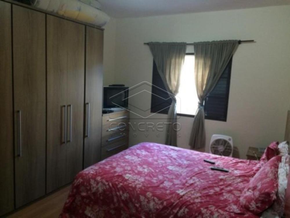 Comprar Casa / Padrão em Botucatu apenas R$ 590.000,00 - Foto 17 Comprar Casa / Padrão em Botucatu apenas R$ 590.000,00 - Foto 17