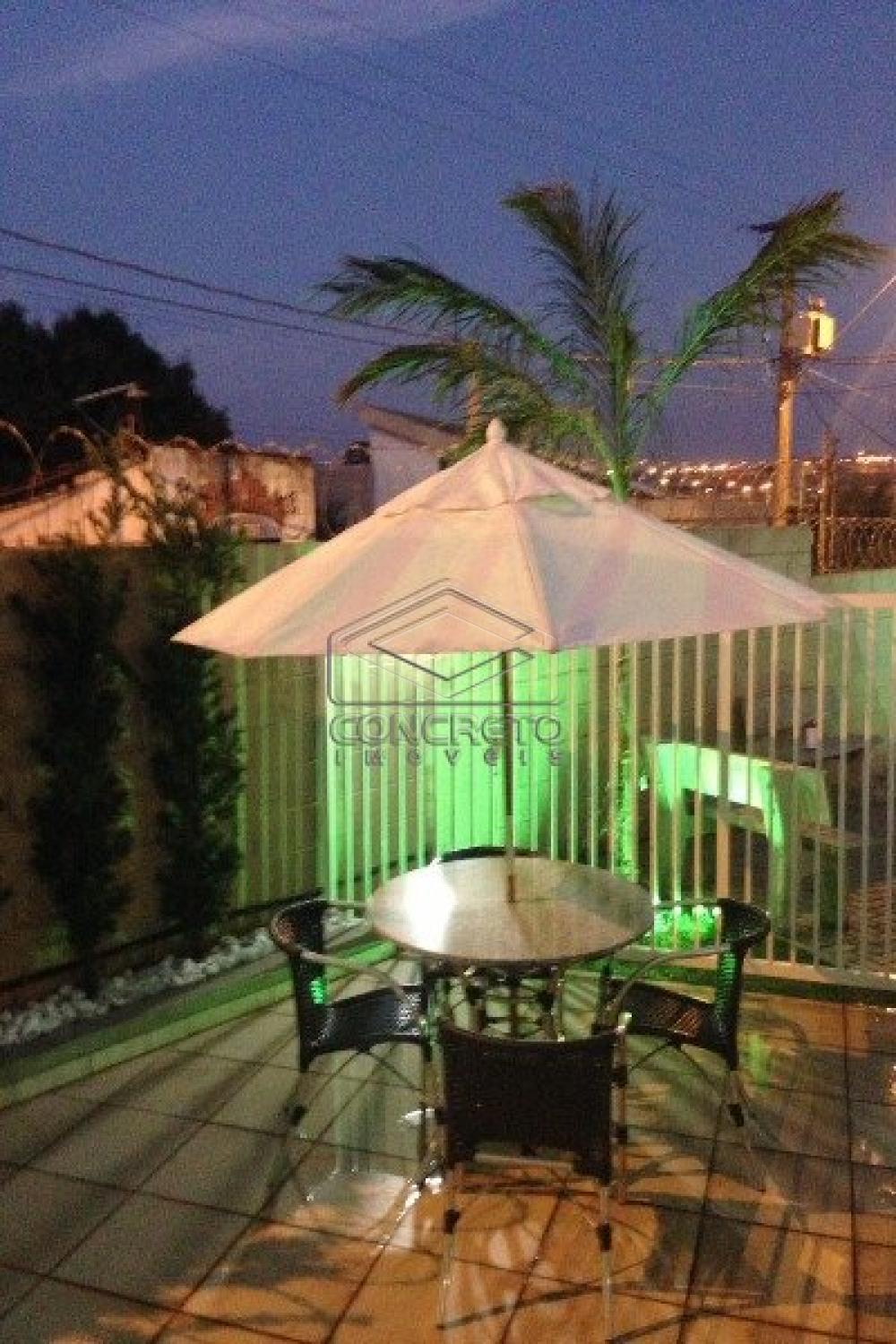 Comprar Apartamento / Padrão em Agudos apenas R$ 190.000,00 - Foto 1 Comprar Apartamento / Padrão em Agudos apenas R$ 190.000,00 - Foto 1