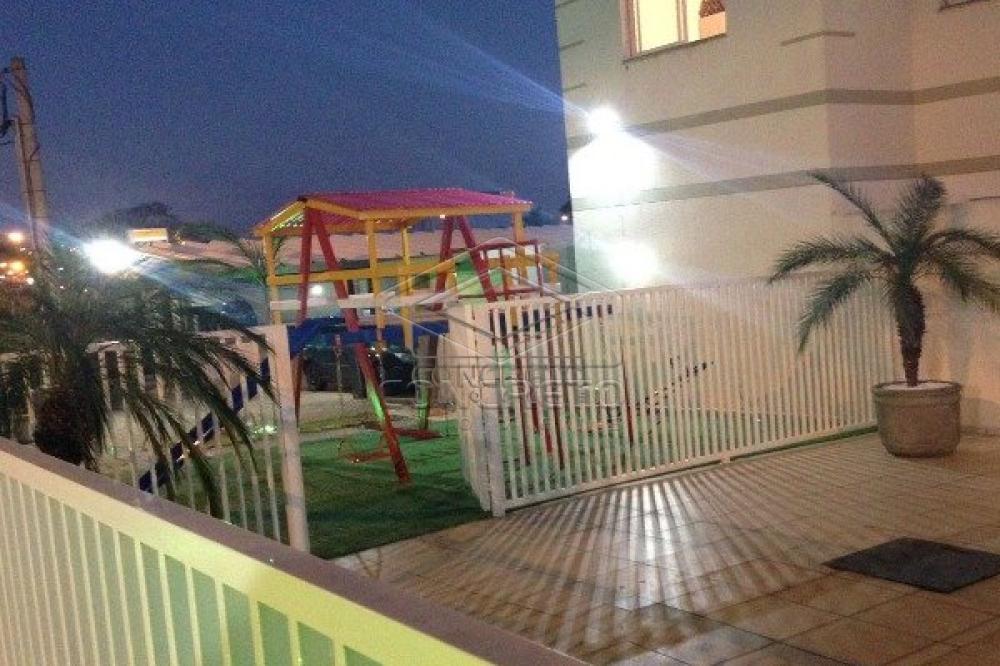 Comprar Apartamento / Padrão em Agudos apenas R$ 190.000,00 - Foto 3 Comprar Apartamento / Padrão em Agudos apenas R$ 190.000,00 - Foto 3