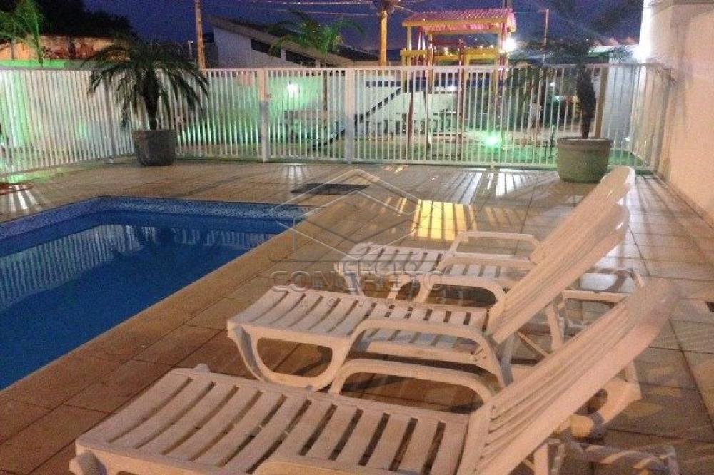 Comprar Apartamento / Padrão em Agudos apenas R$ 190.000,00 - Foto 4 Comprar Apartamento / Padrão em Agudos apenas R$ 190.000,00 - Foto 4