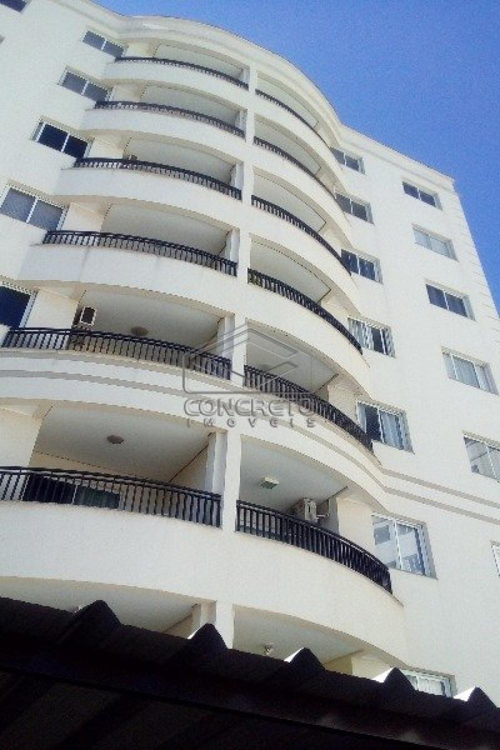 Comprar Apartamento / Padrão em Agudos apenas R$ 190.000,00 - Foto 8 Comprar Apartamento / Padrão em Agudos apenas R$ 190.000,00 - Foto 8
