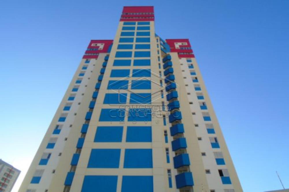 Alugar Apartamento / Padrão em Bauru apenas R$ 1.400,00 - Foto 4 Alugar Apartamento / Padrão em Bauru apenas R$ 1.400,00 - Foto 4