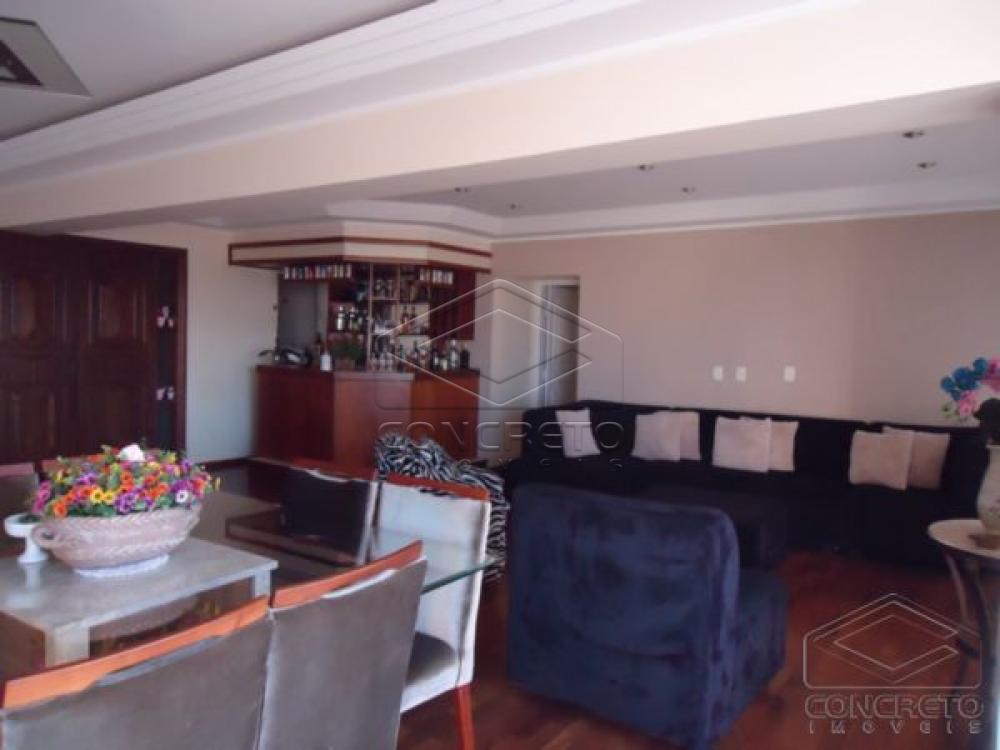 Comprar Apartamento / Padrão em Bauru R$ 650.000,00 - Foto 2