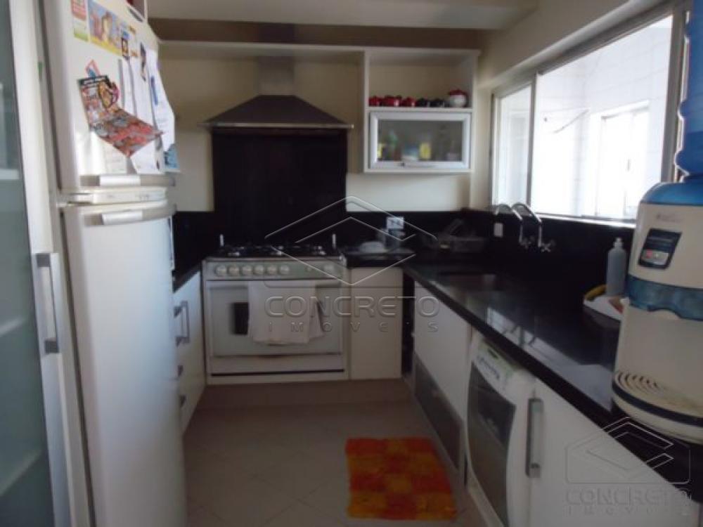 Comprar Apartamento / Padrão em Bauru R$ 650.000,00 - Foto 5