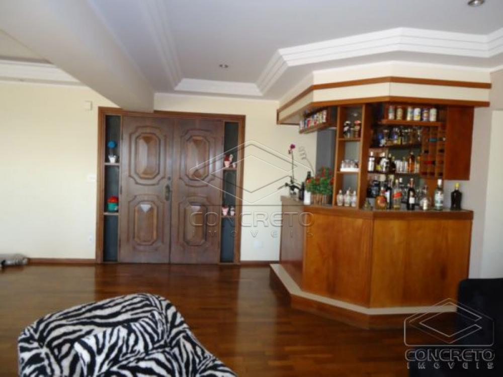 Comprar Apartamento / Padrão em Bauru R$ 650.000,00 - Foto 6