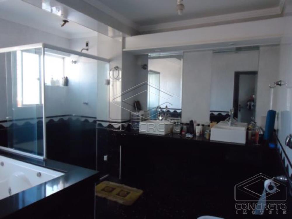 Comprar Apartamento / Padrão em Bauru R$ 650.000,00 - Foto 7