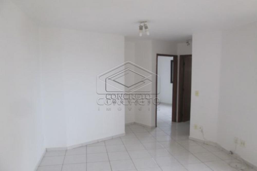 Alugar Apartamento / Padrão em Bauru R$ 1.550,00 - Foto 9