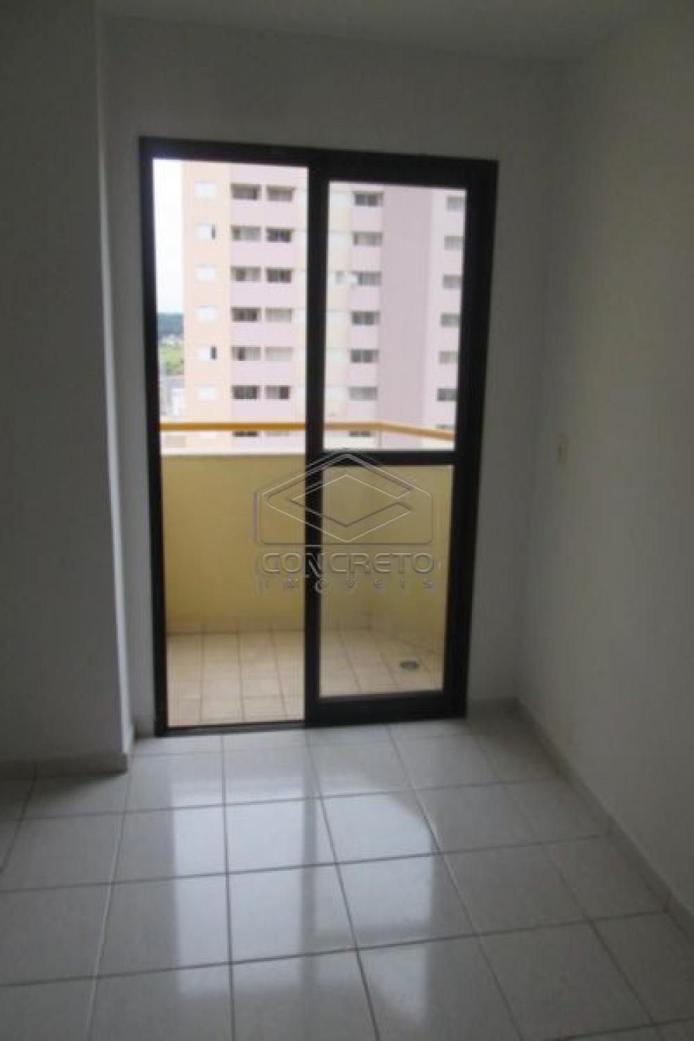 Alugar Apartamento / Padrão em Bauru R$ 1.550,00 - Foto 10