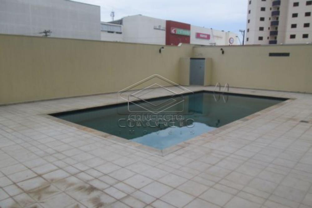 Alugar Apartamento / Padrão em Bauru R$ 1.550,00 - Foto 11