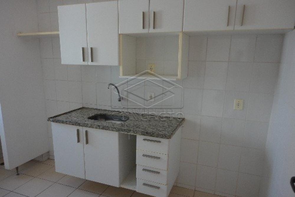 Alugar Apartamento / Padrão em Bauru R$ 1.550,00 - Foto 14