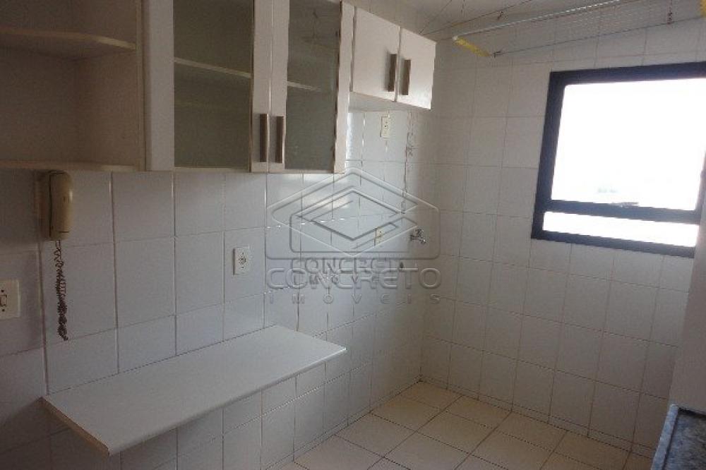 Alugar Apartamento / Padrão em Bauru R$ 1.550,00 - Foto 15