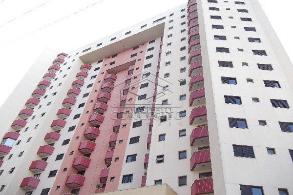 Alugar Apartamento / Padrão em Bauru R$ 1.550,00 - Foto 17