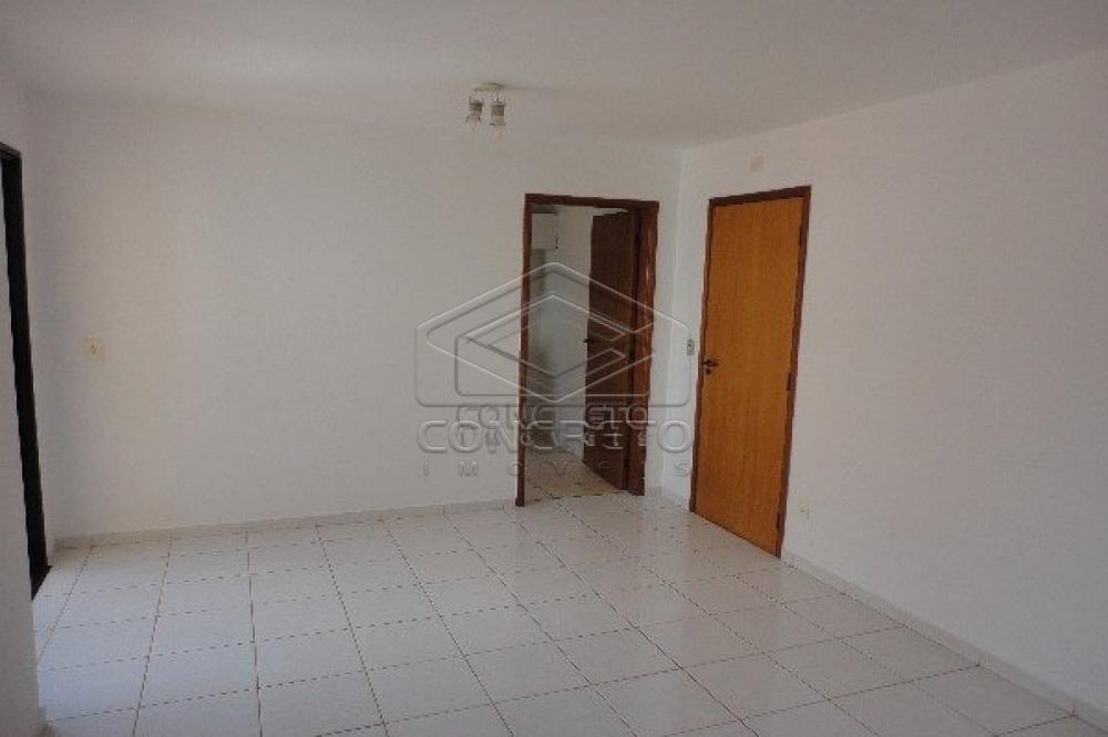 Alugar Apartamento / Padrão em Bauru R$ 1.550,00 - Foto 18