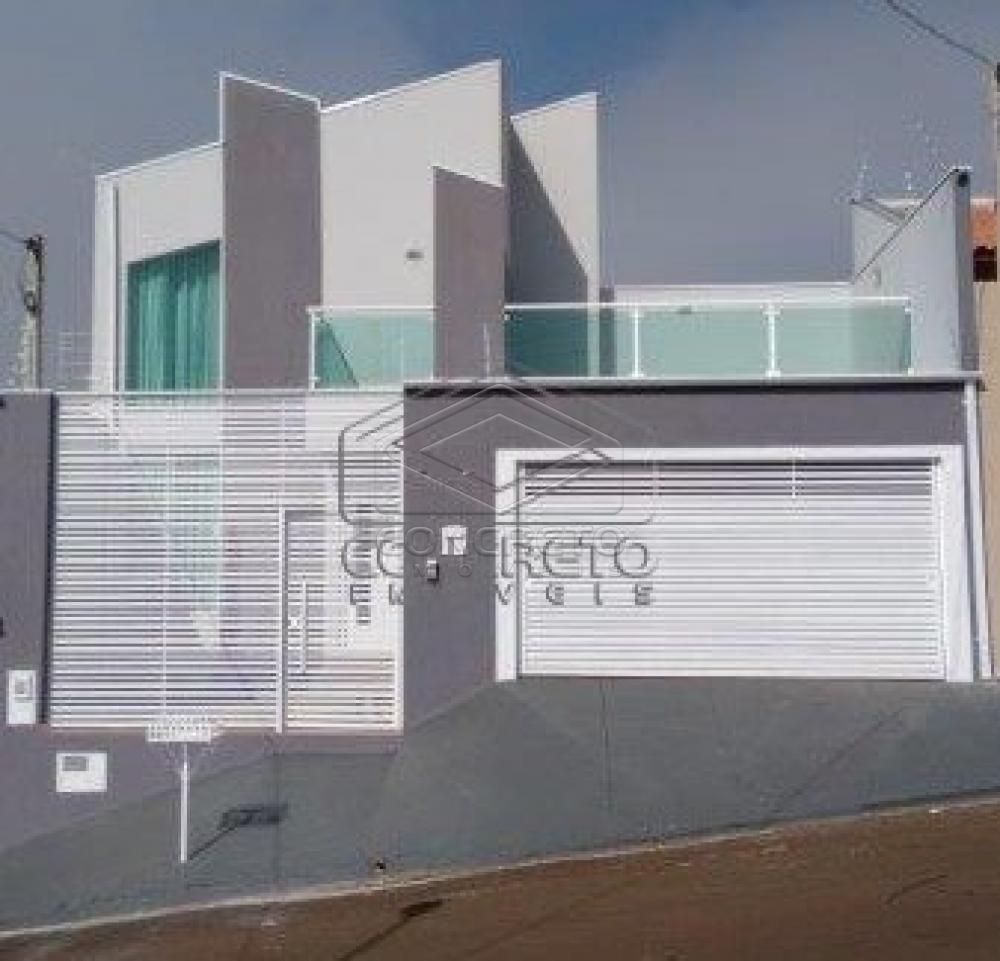 Comprar Casa / Padrão em Botucatu apenas R$ 580.000,00 - Foto 2 Comprar Casa / Padrão em Botucatu apenas R$ 580.000,00 - Foto 2