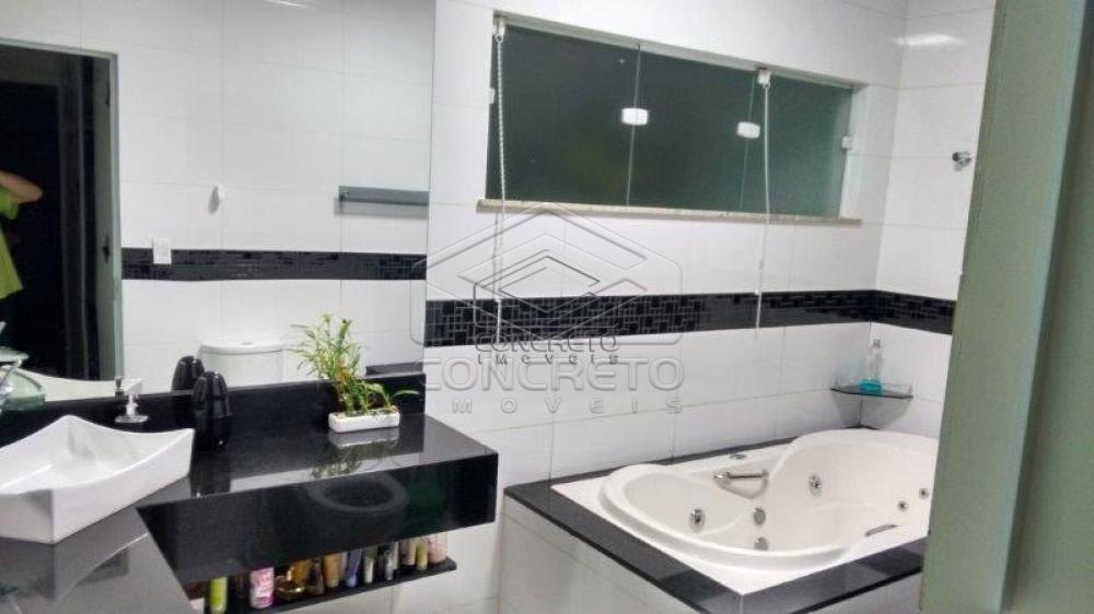Comprar Casa / Padrão em Botucatu apenas R$ 580.000,00 - Foto 3 Comprar Casa / Padrão em Botucatu apenas R$ 580.000,00 - Foto 3