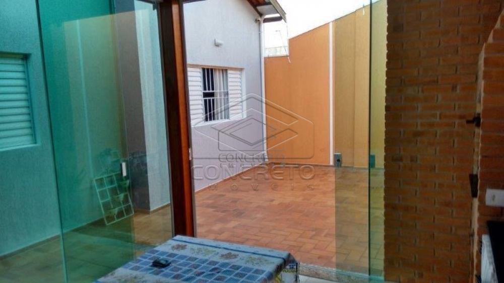 Comprar Casa / Padrão em Botucatu apenas R$ 580.000,00 - Foto 4 Comprar Casa / Padrão em Botucatu apenas R$ 580.000,00 - Foto 4