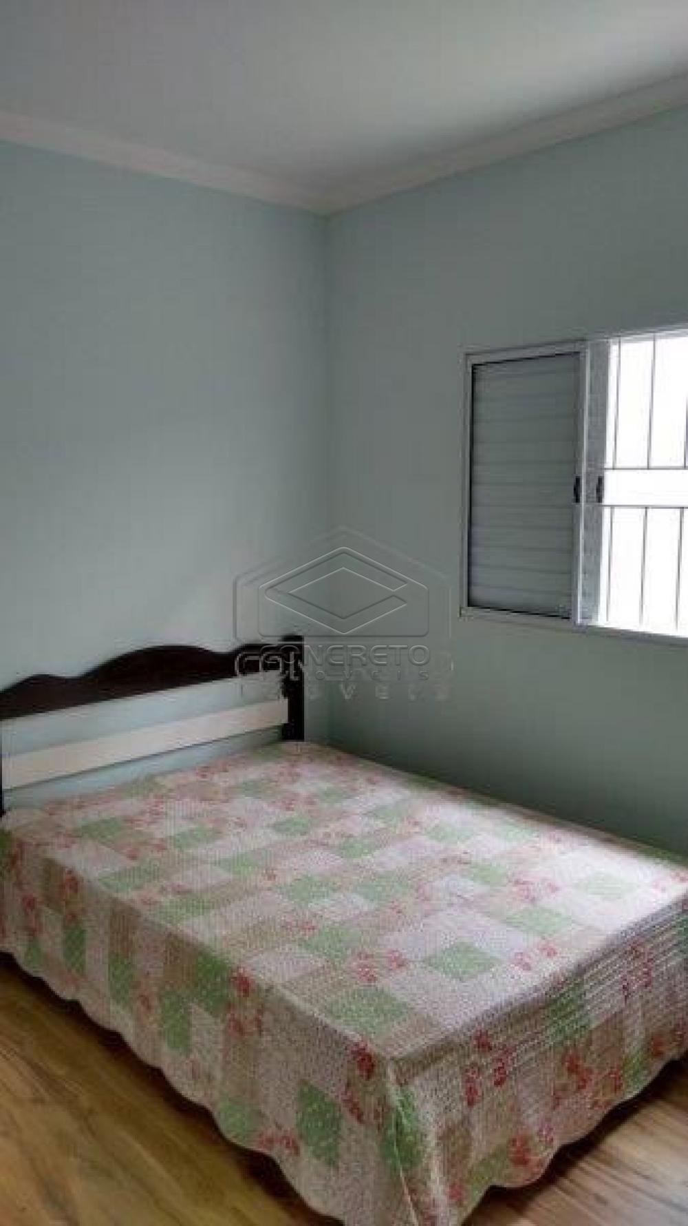 Comprar Casa / Padrão em Botucatu apenas R$ 580.000,00 - Foto 5 Comprar Casa / Padrão em Botucatu apenas R$ 580.000,00 - Foto 5