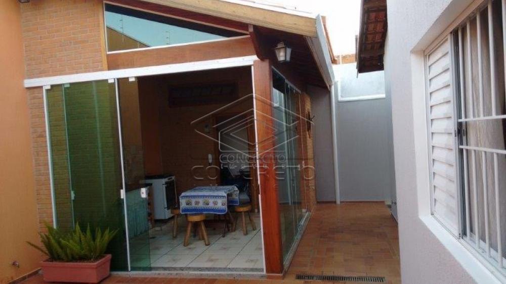 Comprar Casa / Padrão em Botucatu apenas R$ 580.000,00 - Foto 6 Comprar Casa / Padrão em Botucatu apenas R$ 580.000,00 - Foto 6