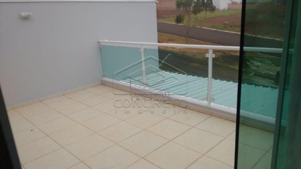 Comprar Casa / Padrão em Botucatu apenas R$ 580.000,00 - Foto 7 Comprar Casa / Padrão em Botucatu apenas R$ 580.000,00 - Foto 7