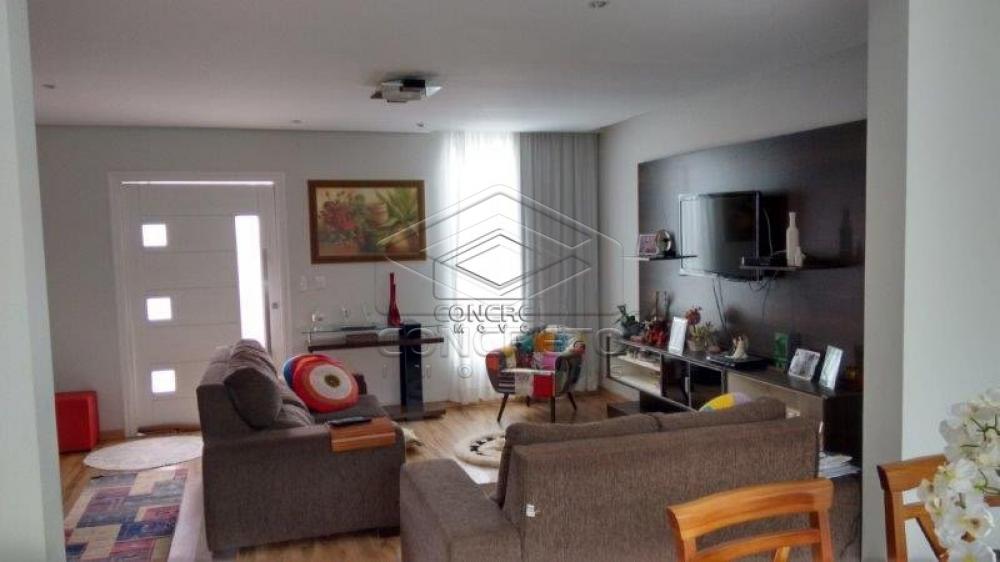 Comprar Casa / Padrão em Botucatu apenas R$ 580.000,00 - Foto 8 Comprar Casa / Padrão em Botucatu apenas R$ 580.000,00 - Foto 8