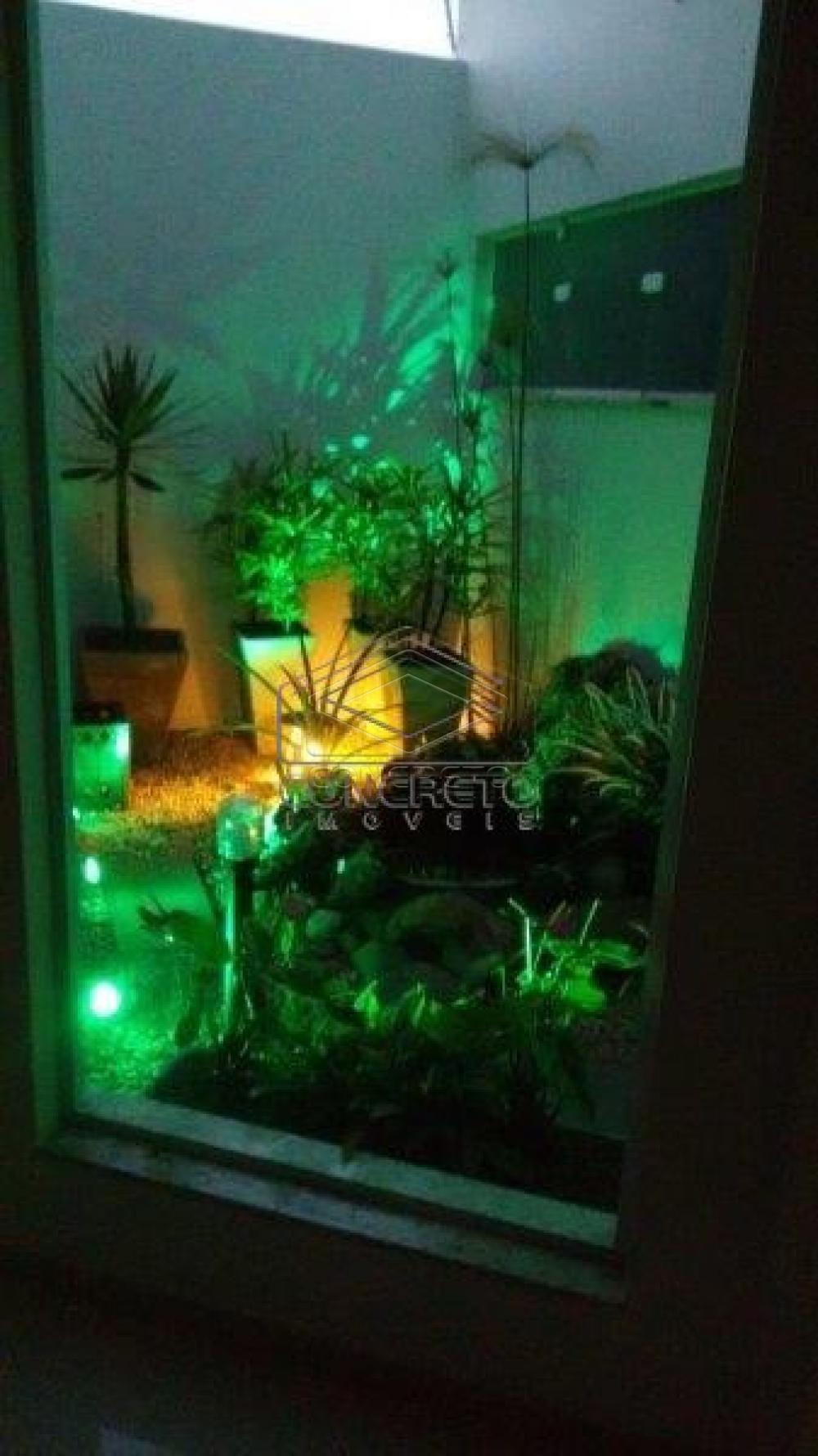 Comprar Casa / Padrão em Botucatu apenas R$ 580.000,00 - Foto 10 Comprar Casa / Padrão em Botucatu apenas R$ 580.000,00 - Foto 10