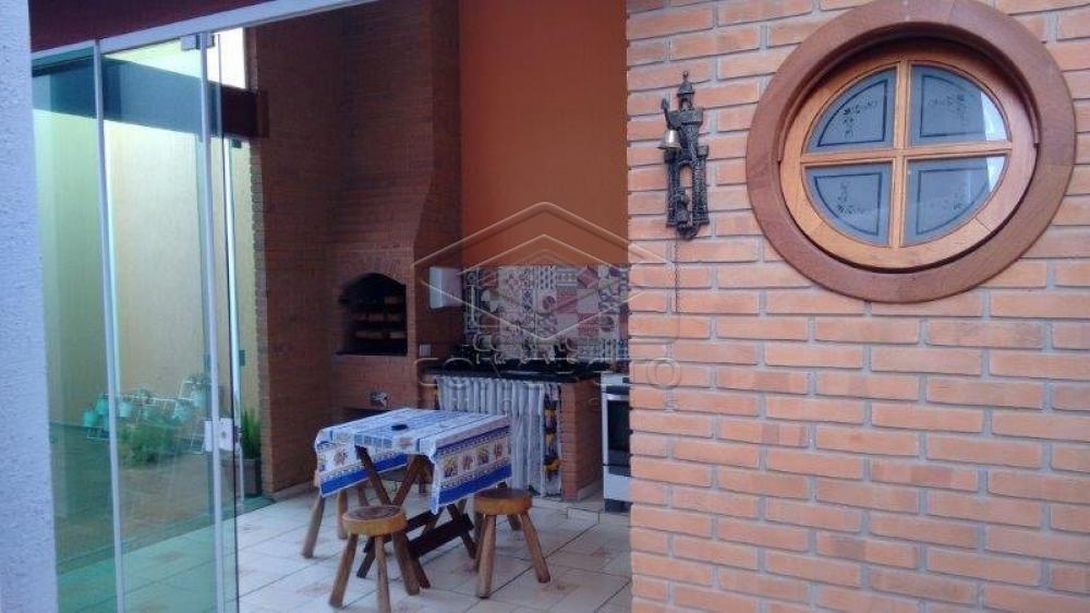 Comprar Casa / Padrão em Botucatu apenas R$ 580.000,00 - Foto 12 Comprar Casa / Padrão em Botucatu apenas R$ 580.000,00 - Foto 12