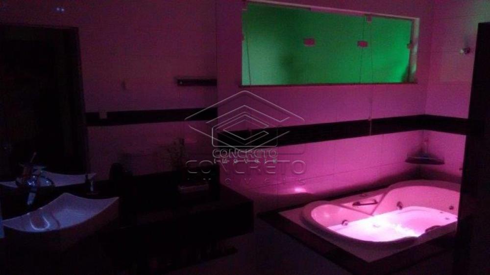 Comprar Casa / Padrão em Botucatu apenas R$ 580.000,00 - Foto 13 Comprar Casa / Padrão em Botucatu apenas R$ 580.000,00 - Foto 13
