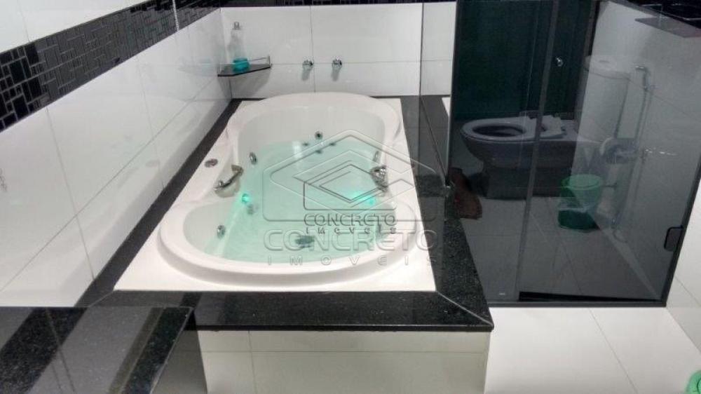 Comprar Casa / Padrão em Botucatu apenas R$ 580.000,00 - Foto 14 Comprar Casa / Padrão em Botucatu apenas R$ 580.000,00 - Foto 14