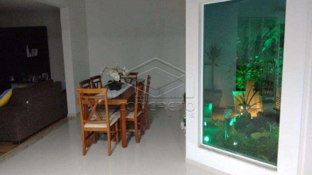 Comprar Casa / Padrão em Botucatu apenas R$ 580.000,00 - Foto 15 Comprar Casa / Padrão em Botucatu apenas R$ 580.000,00 - Foto 15