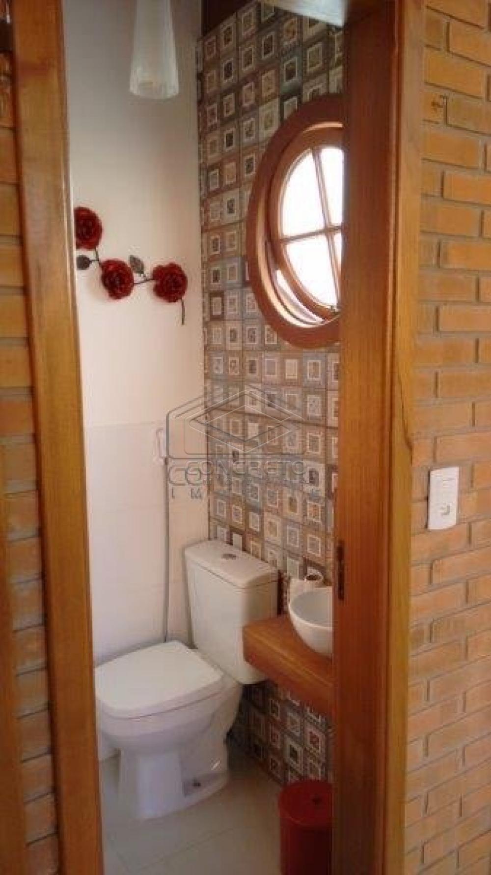 Comprar Casa / Padrão em Botucatu apenas R$ 580.000,00 - Foto 16 Comprar Casa / Padrão em Botucatu apenas R$ 580.000,00 - Foto 16