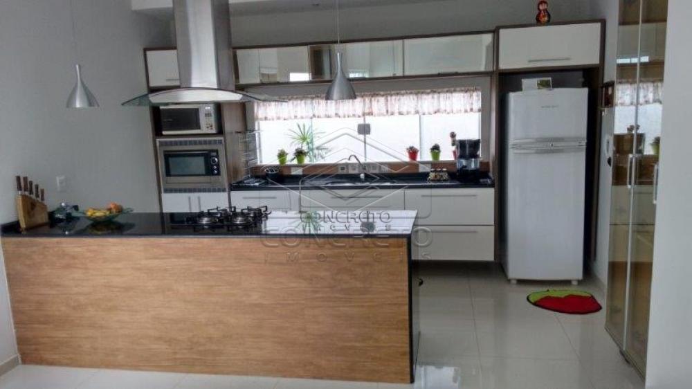 Comprar Casa / Padrão em Botucatu apenas R$ 580.000,00 - Foto 17 Comprar Casa / Padrão em Botucatu apenas R$ 580.000,00 - Foto 17