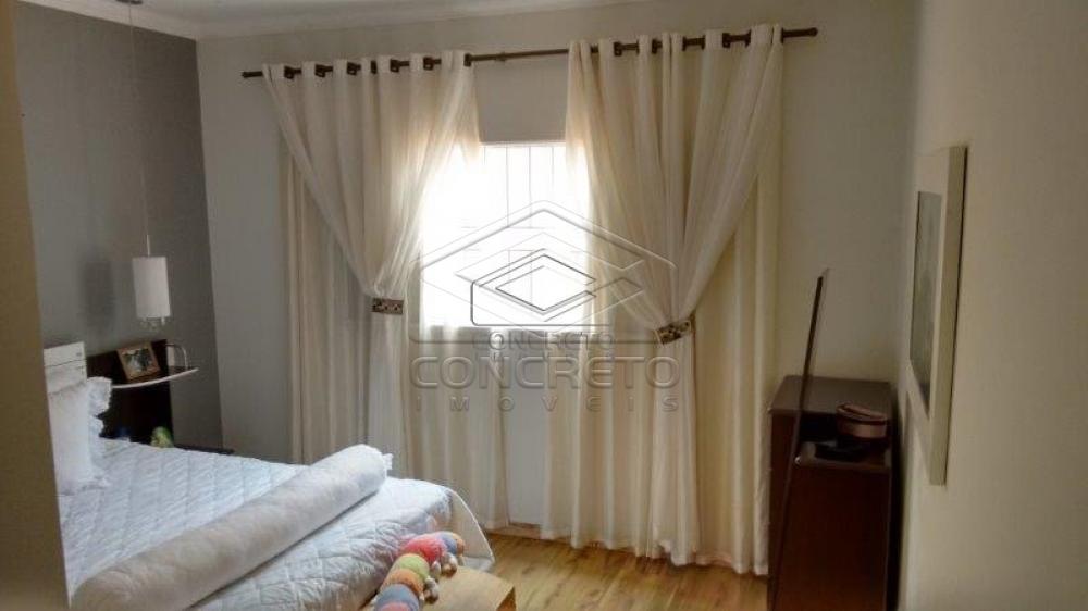 Comprar Casa / Padrão em Botucatu apenas R$ 580.000,00 - Foto 20 Comprar Casa / Padrão em Botucatu apenas R$ 580.000,00 - Foto 20