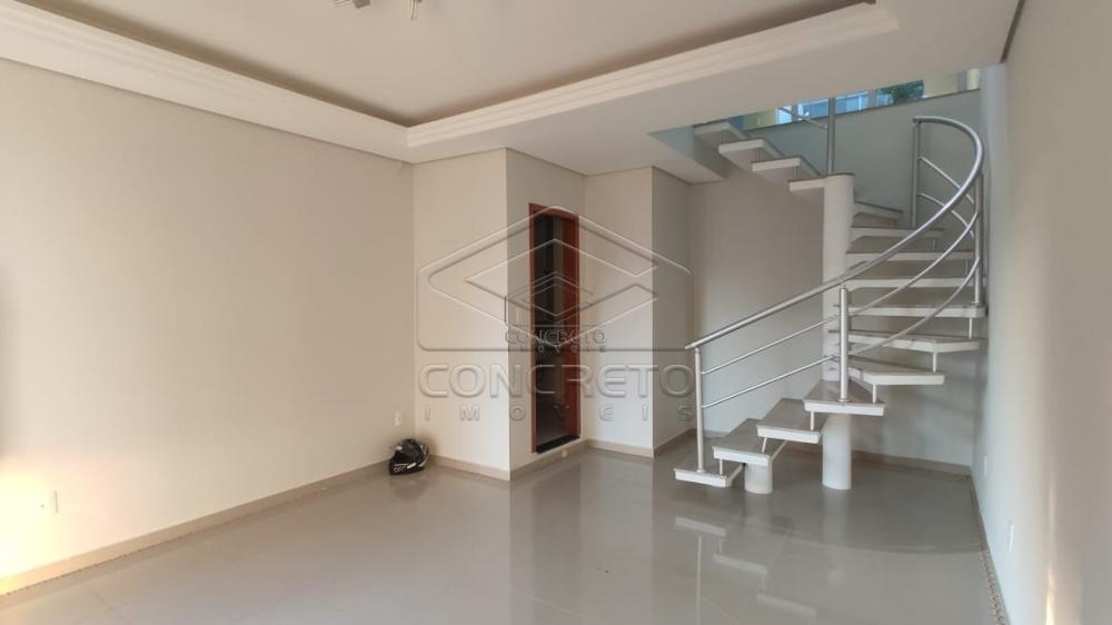 Comprar Casa / Padrão em Botucatu R$ 600.000,00 - Foto 1 Comprar Casa / Padrão em Botucatu R$ 600.000,00 - Foto 1