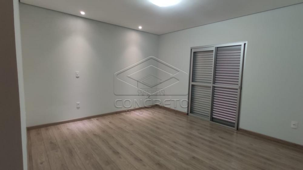 Comprar Casa / Padrão em Botucatu R$ 600.000,00 - Foto 9 Comprar Casa / Padrão em Botucatu R$ 600.000,00 - Foto 9