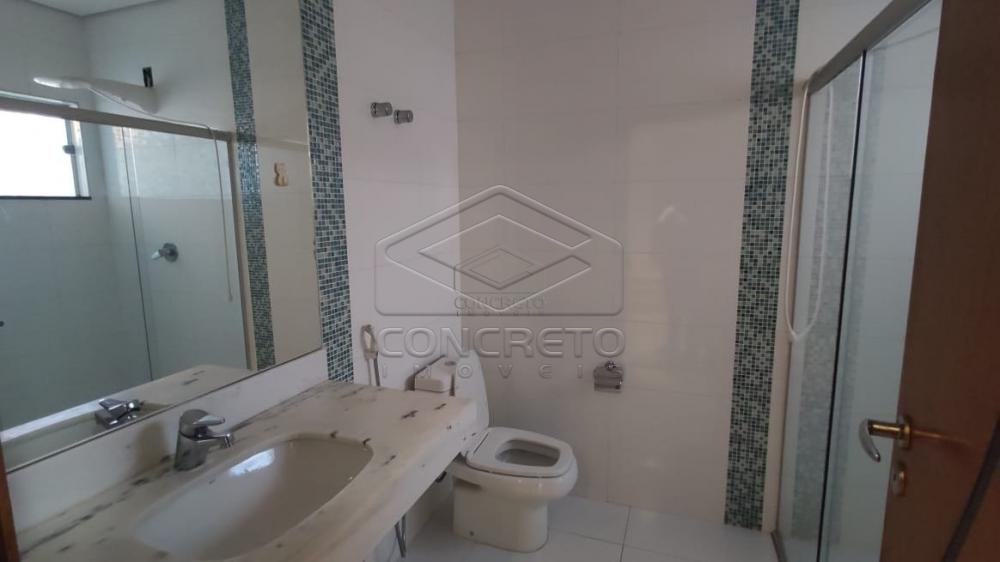 Comprar Casa / Padrão em Botucatu R$ 600.000,00 - Foto 12 Comprar Casa / Padrão em Botucatu R$ 600.000,00 - Foto 12